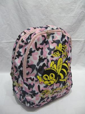 Ed Hardy Bags-326